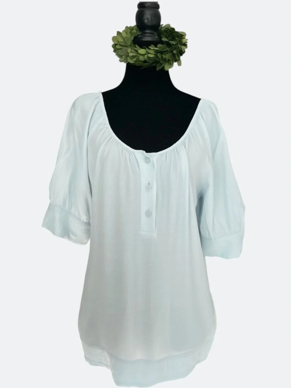J. Crew nwot crew